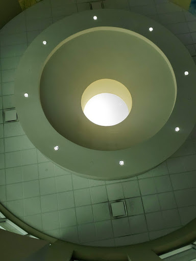 Gym «LA Fitness», reviews and photos, 6600 96th Ln N, Brooklyn Park, MN 55445, USA