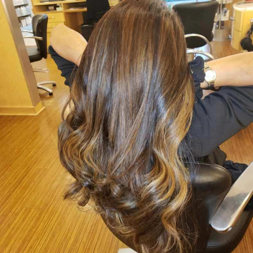 Hair Salon «Regis Salon», reviews and photos, 9566 Destiny USA Dr E208, Syracuse, NY 13290, USA