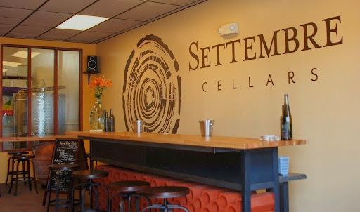 Winery «Settembre Cellars», reviews and photos, 1501 Lee Hill Dr #16, Boulder, CO 80304, USA