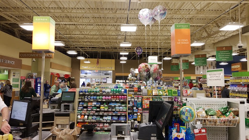 Supermarket «Publix Super Market at Holmes Beach», reviews and photos, 3900 E Bay Dr, Holmes Beach, FL 34217, USA