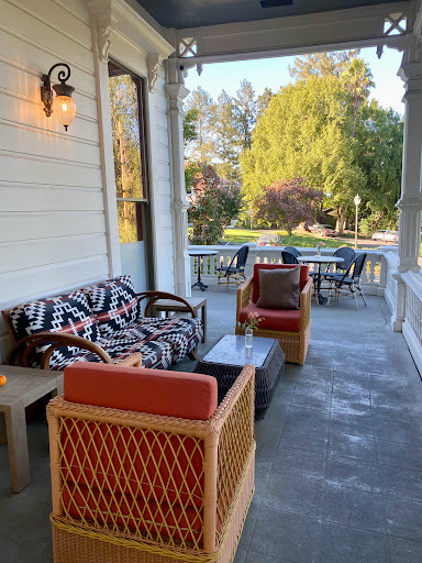 The Madrona image