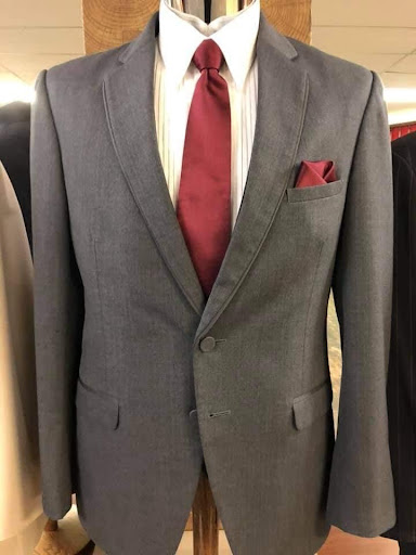 Clothing Store «Price Stores», reviews and photos, 52 S Jefferson St, Dayton, OH 45402, USA