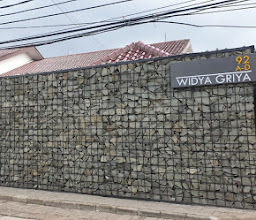 PT Pratama Widya Tbk photo
