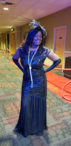 Movie Theater «Regal Cinemas Sandhill 16 IMAX & RPX», reviews and photos, 450 Towncenter Pl, Columbia, SC 29229, USA