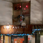 Photo n°2 de l'avis de Uwe.u fait le 23/12/2021 à 16:16 sur le  Restaurant Café Zikke à Bad Doberan