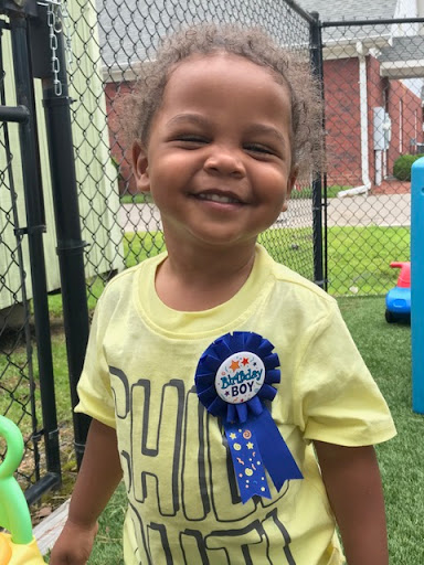 Preschool «The Learning Station Child Development Center», reviews and photos, 690 Singleton Ridge Rd, Conway, SC 29526, USA