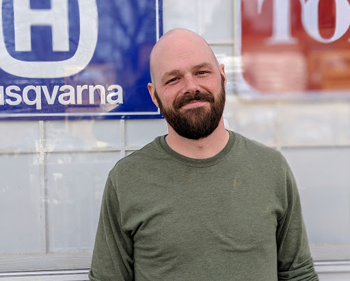 Hardware Store «Welden Hardware», reviews and photos, 10 Station St, Simsbury, CT 06070, USA