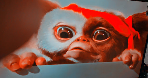 Supermarket «Publix Super Market at Merton Walk», reviews and photos, 911 Duluth Hwy, Lawrenceville, GA 30043, USA