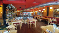Atmosphère du Restaurant Le Carré à Bordeaux - n°18