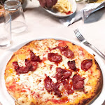 Photo n°1 de l'avis de Mara.e fait le 20/08/2021 à 07:54 sur le  Il Veliero à Castelverde