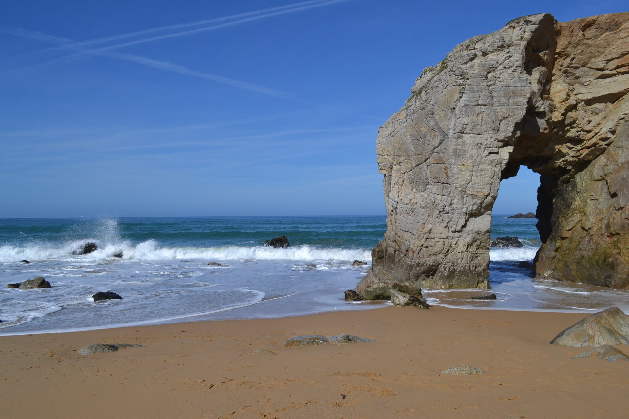 Photo n° 3 de l'avis de Stéphane.e fait le 10/01/2019 à 11:01