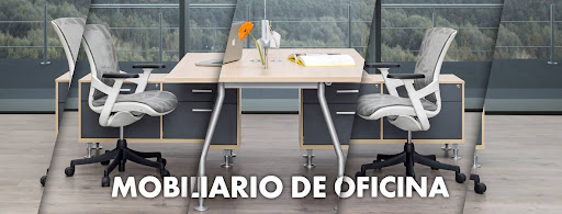 Divermo