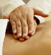 Complementary Medicine Consultants - Photo 7 - Car repair in Lakewood, CO, Aurora