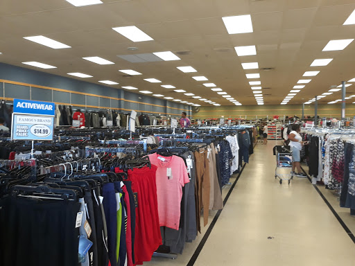 Clothing Store «Rugged Wearhouse», reviews and photos, 3545 Laurel Fort Meade Rd, Laurel, MD 20724, USA