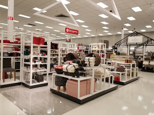 Department Store «Target», reviews and photos, 1135 W Riverdale Rd, Riverdale, UT 84405, USA