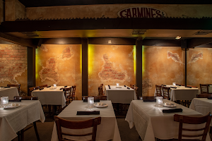 Carmine's Restaurant & Bar image