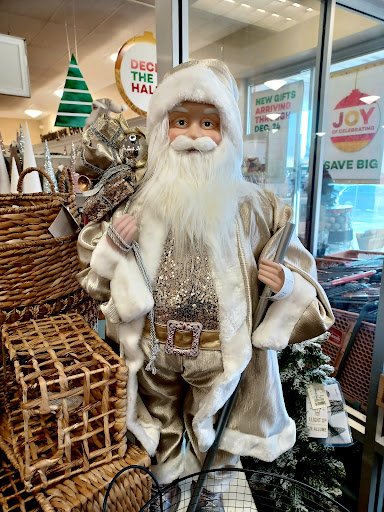 Department Store «HomeGoods», reviews and photos, 431 Commerce Dr, Victor, NY 14564, USA