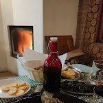 Photo n°1 de l'avis de Lorenzo.n fait le 17/12/2023 à 13:39 sur le  PARKKELLER à Collebrincioni