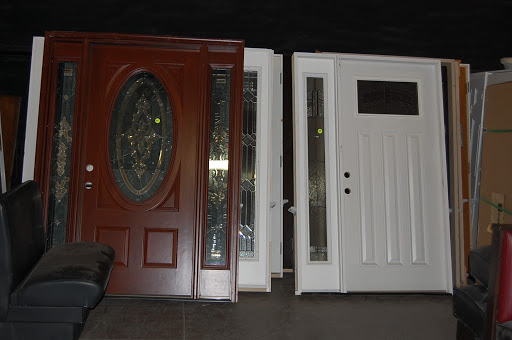 Liquidator «Desert Liquidators», reviews and photos, 1710 E Washington St, Phoenix, AZ 85034, USA