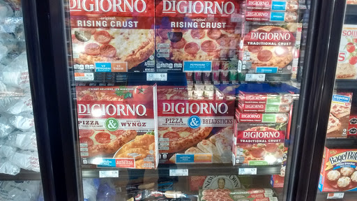 Supermarket «Key Food», reviews and photos, 1233 Nepperhan Ave, Yonkers, NY 10703, USA