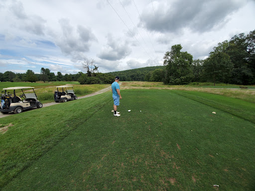 Golf Shop «James Baird Golf Course», reviews and photos, 280 Club House Rd # C, Pleasant Valley, NY 12569, USA