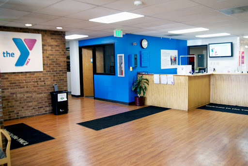 Health Club «Southwest Family YMCA», reviews and photos, 5181 W Kenyon Ave, Denver, CO 80236, USA