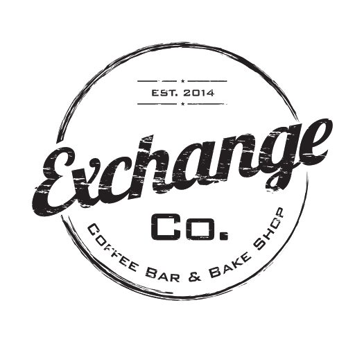 Coffee Shop «Exchange Company Coffee Bar & Bake Shop», reviews and photos, 110 S Main St, Simpsonville, SC 29681, USA