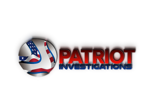 Patriot Investigations
