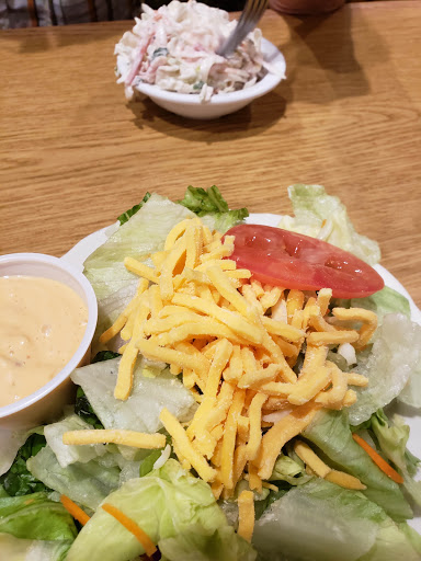 Hotel «Ramada Williamsburg and Wasserbahn Waterpark», reviews and photos, 2211 U Ave, Williamsburg, IA 52361, USA