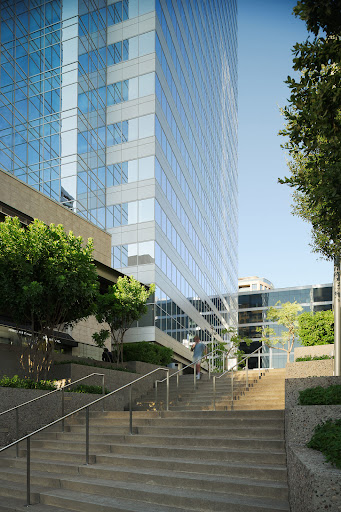 Personal Injury Attorney «Kelly Law Team», reviews and photos