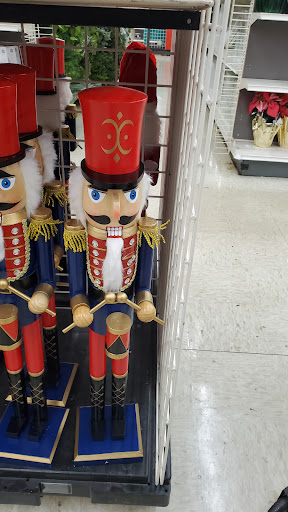 Craft Store «Michaels», reviews and photos, 10828 Sudley Manor Dr, Manassas, VA 20109, USA