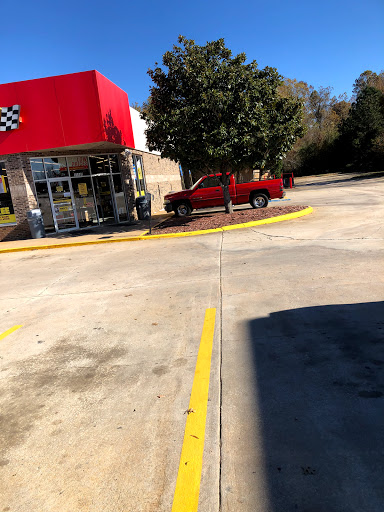 Auto Parts Store «Advance Auto Parts», reviews and photos, 11140 Tara Blvd, Lovejoy, GA 30250, USA