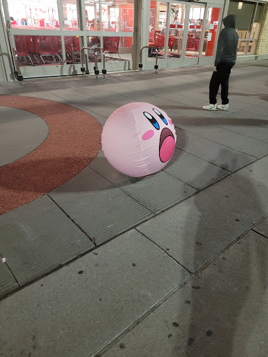 Department Store «Target», reviews and photos, 436 Retail Commons Pkwy, Martinsburg, WV 25403, USA