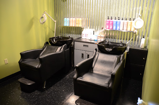 Hair Salon «French Twist», reviews and photos, 2870 S Church St, Murfreesboro, TN 37127, USA