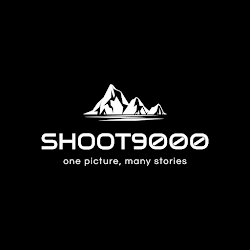 shoot9000