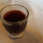 Photo n°3 de l'avis de Alex.o fait le 22/04/2022 à 19:47 sur le  Ristorante Oasi verde di Rivalago à Basiglio