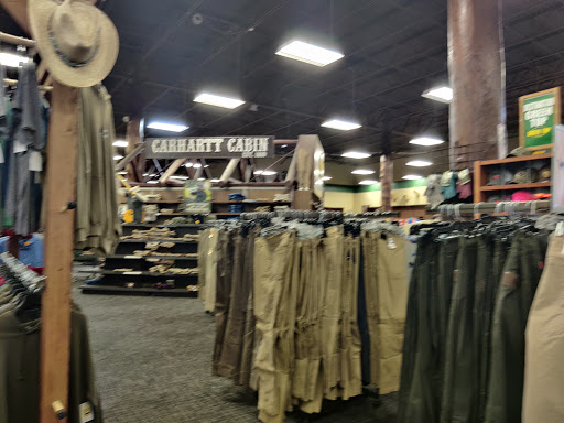 Fishing Store «Green Top Sporting Goods, Corporation.», reviews and photos, 10150 Lakeridge Pkwy, Ashland, VA 23005, USA