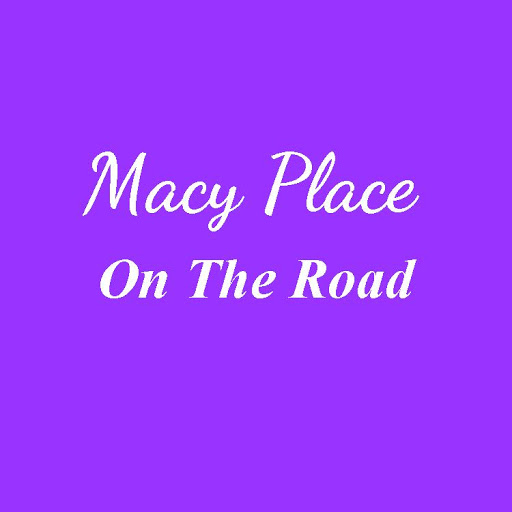 Event Venue «Macy Place & Cellaroom Thrift Store», reviews and photos, 82 S Macy St, Fond du Lac, WI 54935, USA