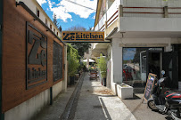 Photos du propriétaire du Restaurant Ze Kitchen à Aix-en-Provence - n°18