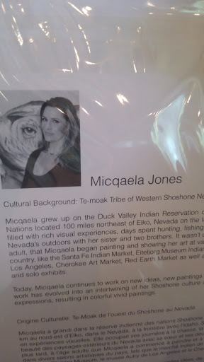 Campground «Hard Rain Cafe», reviews and photos, 5763 Upper Hoh Rd, Forks, WA 98331, USA