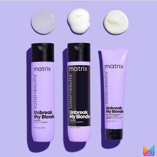 Beauty Supply Store «Kut N Beauty», reviews and photos, 2050 W Whittier Blvd, La Habra, CA 90631, USA