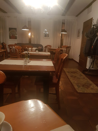 Küçük Resim 1