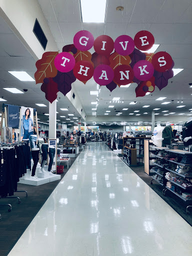 Department Store «Target», reviews and photos, 12275 St Charles Rock Rd, Bridgeton, MO 63044, USA
