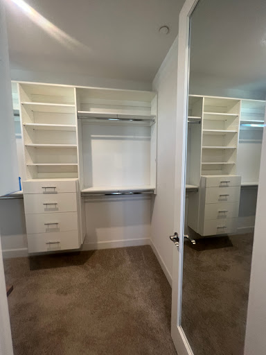 Five Star Closet Company image
