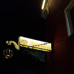 Photo n°2 de l'avis de XYZ. fait le 12/02/2019 à 17:08 sur le  DIE KRONE à Kinding