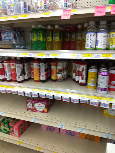 Pharmacy «Discount Drug Mart», reviews and photos, 15412 Detroit Ave, Lakewood, OH 44107, USA