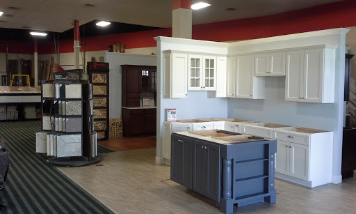 Flooring Store «Floors & Kitchens Today», reviews and photos, 10 Highland Ave, Seekonk, MA 02771, USA