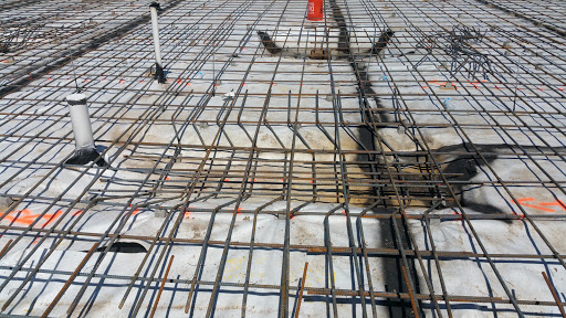 Craft Store «Michaels», reviews and photos, 3710 River Point Pkwy, Sheridan, CO 80110, USA