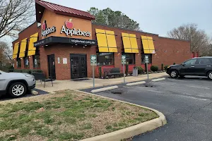 Applebee's Grill + Bar image