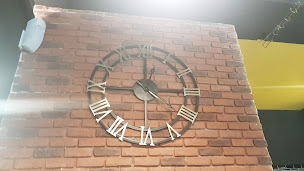 Photo n°63 de The Coffee Time à Créteil ()